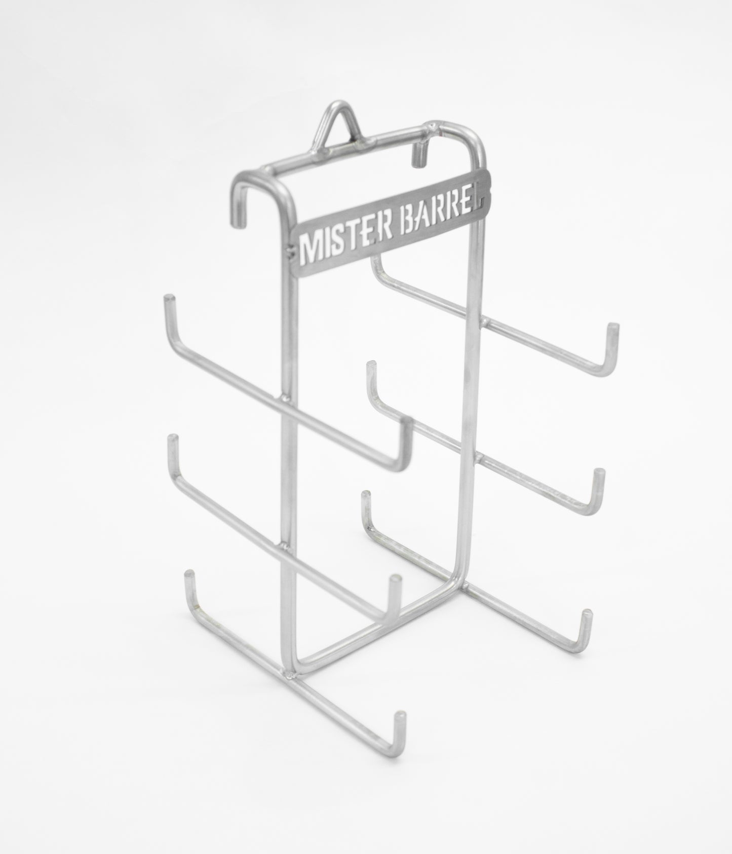 Sausage Holder