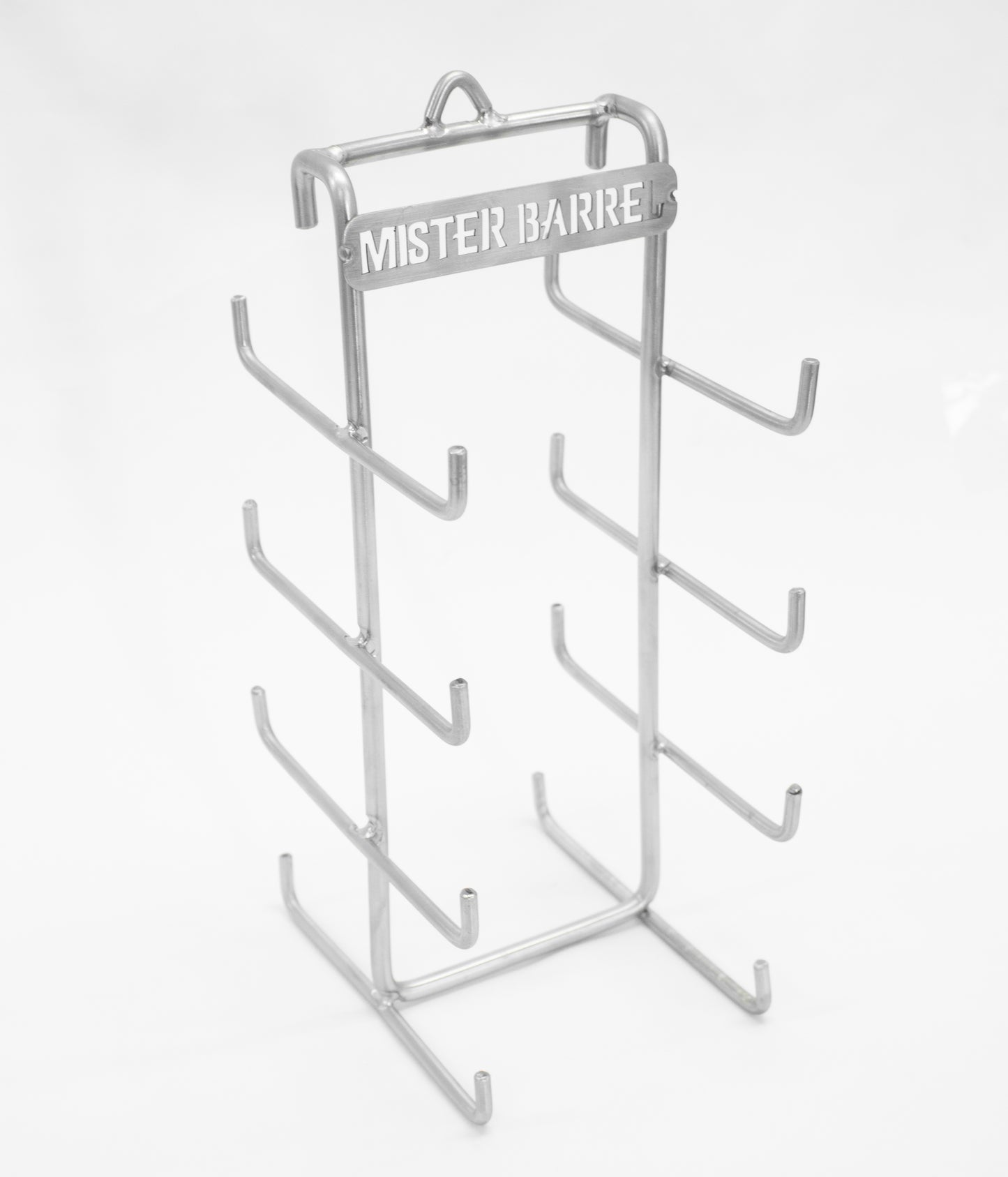 Sausage Holder