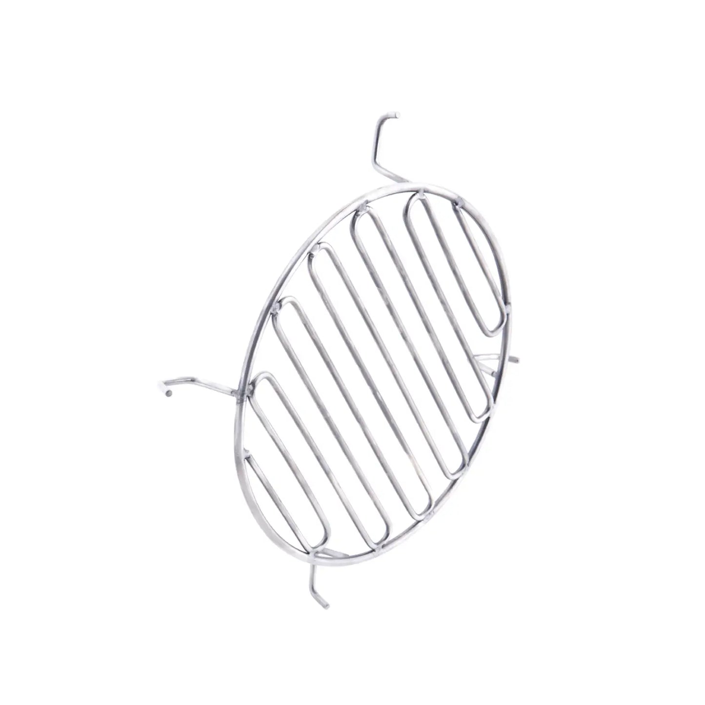 Mister Barrel Grill & Smoker - Medium