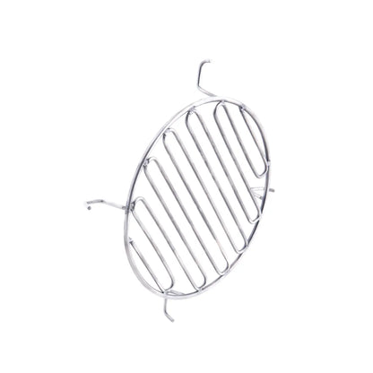 Mister Barrel Grill & Smoker - Medium