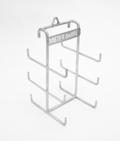 Sausage Holder