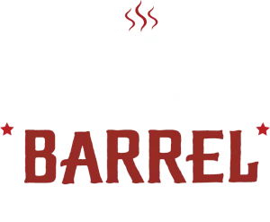 Mister Barrel